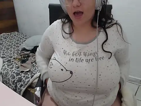 isanhaiaka online show from November 2025 02:44:01 AM