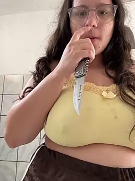 isanhaiaka online show from November 2025 01:50:01 PM