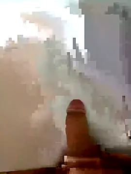 piciupiciu94 online show from October 2025 02:10:01 PM