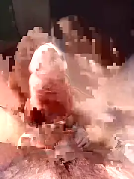 piciupiciu94 online show from November 2025 08:58:02 AM