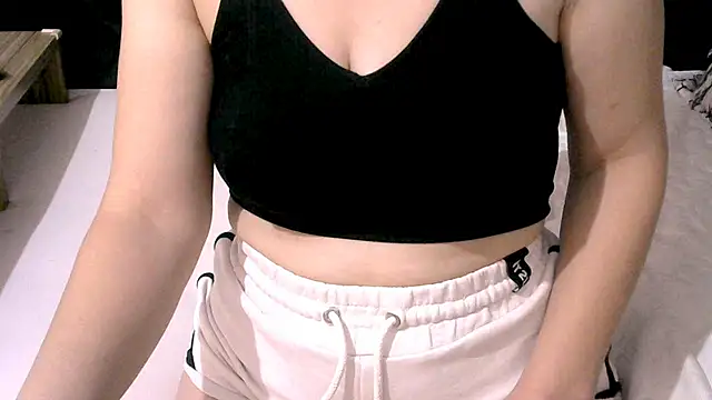 devinantalya online show from October 2025 01:18:01 PM