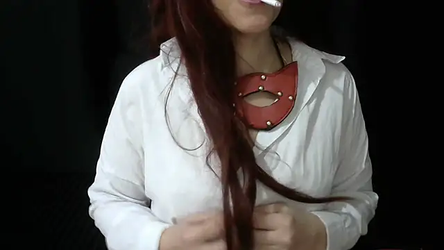 Snapshot of devinantalya chatting on February 2026 09:57:02 AM devinantalya online show from February 2026 09:57:02 AM