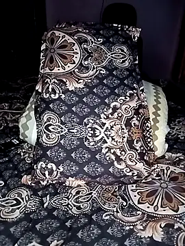 Snapshot of Sonalisiya chatting on October 2025 06:00:01 AM Sonalisiya online show from October 2025 06:00:01 AM