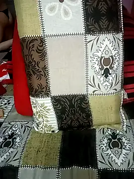 Snapshot of Sonalisiya chatting on November 2025 06:34:01 AM Sonalisiya online show from November 2025 06:34:01 AM