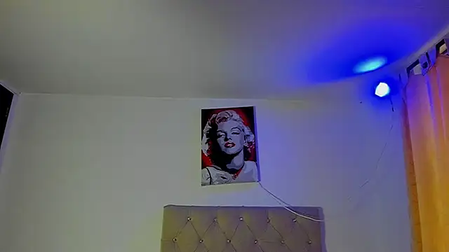 wyatt 3 online show from September 2025 11:34:01 AM