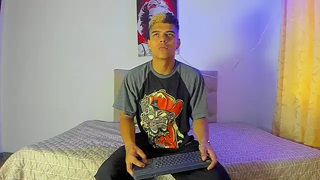 wyatt 3 online show from September 2025 11:45:01 AM