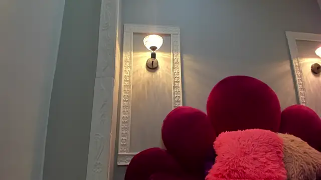 Saammy 17 online show from October 2025 07:46:02 PM