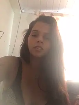 Snapshot of PatyPatriciaa chatting on March 2026 03:39:01 PM PatyPatriciaa online show from March 2026 03:39:01 PM