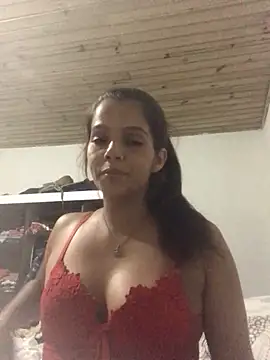 Snapshot of PatyPatriciaa chatting on March 2026 03:57:02 AM PatyPatriciaa online show from March 2026 03:57:02 AM