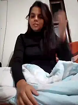 Snapshot of PatyPatriciaa chatting on April 2026 04:06:02 AM PatyPatriciaa online show from April 2026 04:06:02 AM