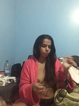 Snapshot of PatyPatriciaa chatting on June 2026 12:58:02 AM PatyPatriciaa online show from June 2026 12:58:02 AM