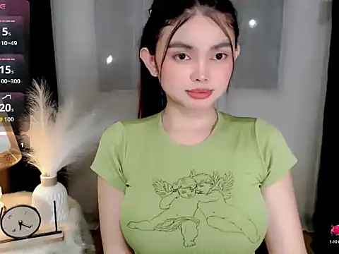 wildest fantasy online show from December 2025 05:08:02 PM