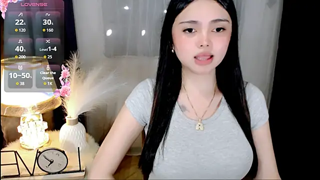 wildest fantasy online show from May 2026 03:53:02 PM