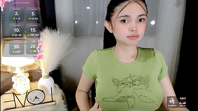 wildest fantasy online show from June 2026 04:22:01 PM