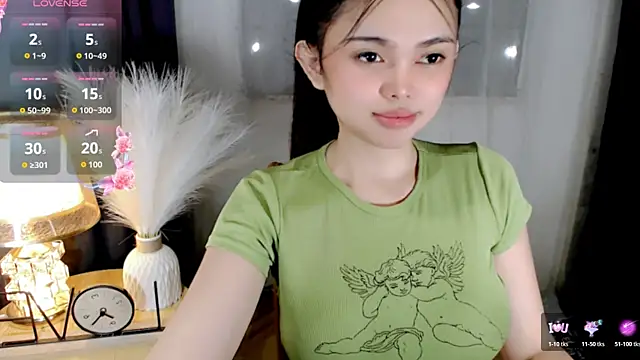wildest fantasy online show from July 2026 09:54:01 PM