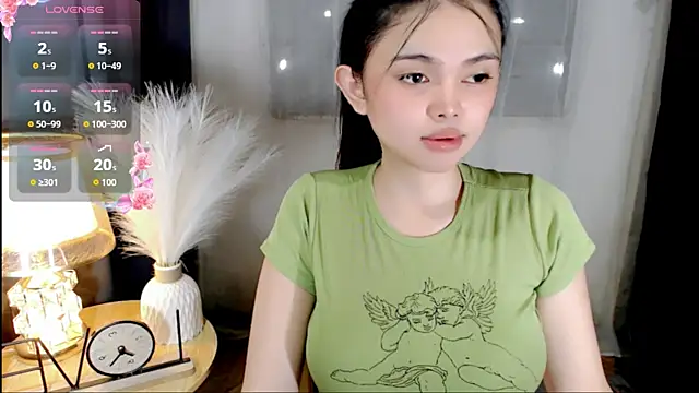 wildest fantasy online show from July 2026 09:08:02 PM