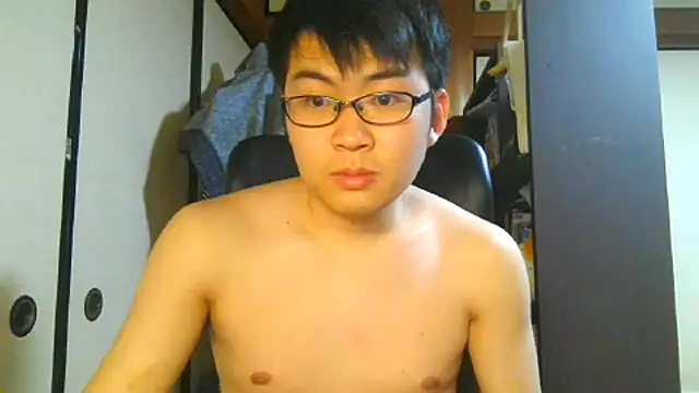 hiromu53 online show from March 2026 12:44:02 PM