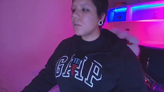 Melissa Adamsx online show from September 2025 11:22:02 AM