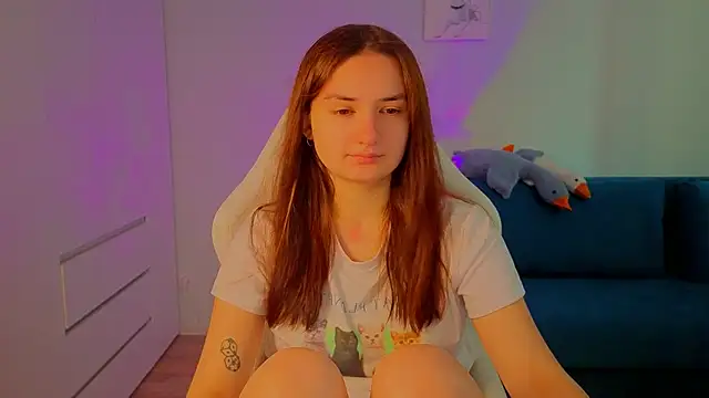 Lelia Vibe online show from September 2025 11:56:02 AM