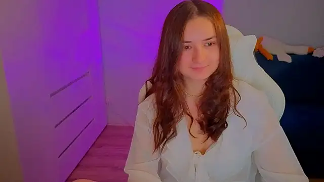 Lelia Vibe online show from October 2025 02:36:02 PM