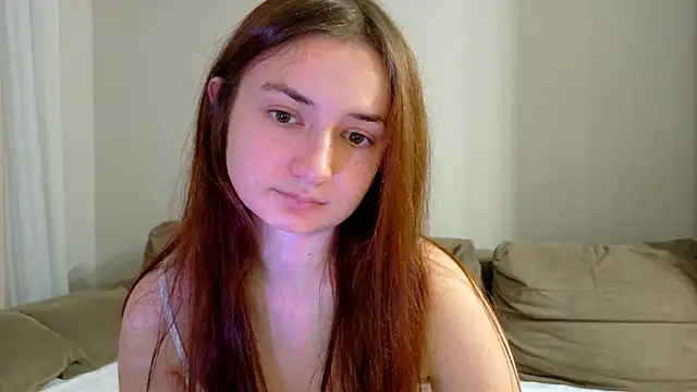 Lelia Vibe online show from October 2025 03:32:01 AM