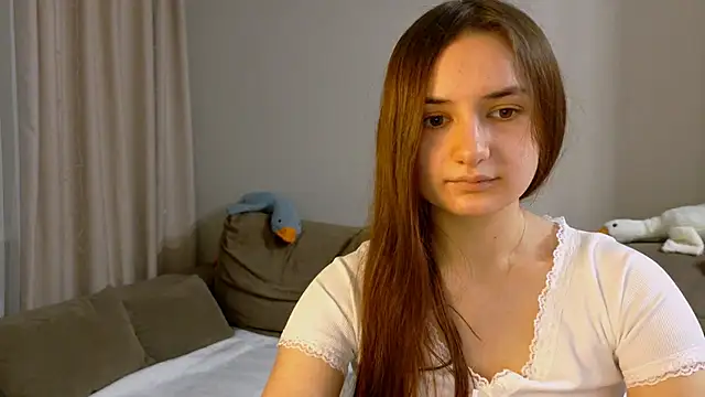 Lelia Vibe online show from January 2026 07:11:01 PM