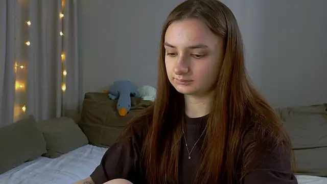 Lelia Vibe online show from March 2026 04:47:01 PM