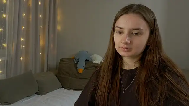 Lelia Vibe online show from March 2026 06:15:01 PM