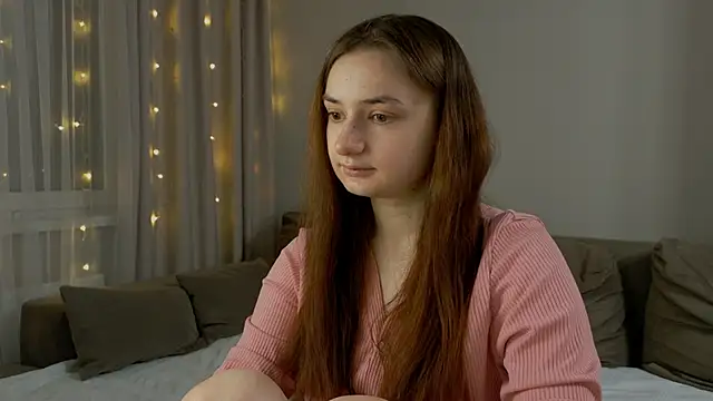 Lelia Vibe online show from March 2026 04:30:02 PM