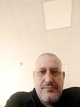 Hisnimin online show from January 2026 10:53:01 AM