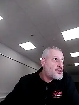 Hisnimin online show from February 2026 02:07:02 AM