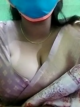 Snapshot of Dimplegirl chatting on September 2025 05:25:01 PM Dimplegirl online show from September 2025 05:25:01 PM