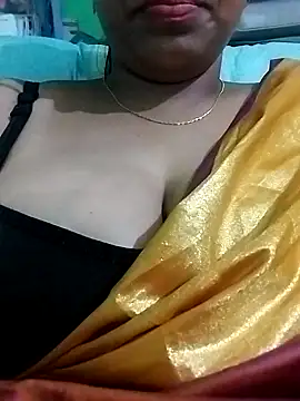 Snapshot of Dimplegirl chatting on September 2025 06:12:02 PM Dimplegirl online show from September 2025 06:12:02 PM