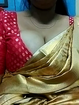 Snapshot of Dimplegirl chatting on October 2025 11:38:02 AM Dimplegirl online show from October 2025 11:38:02 AM