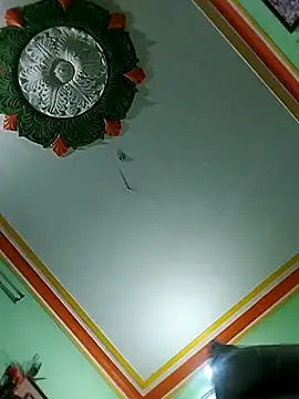 Snapshot of Dimplegirl chatting on October 2025 05:44:02 PM Dimplegirl online show from October 2025 05:44:02 PM