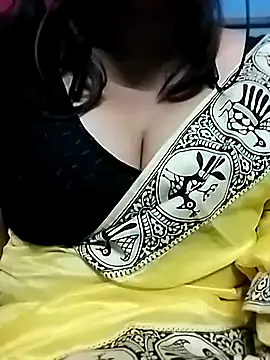 Snapshot of Dimplegirl chatting on October 2025 12:16:02 PM Dimplegirl online show from October 2025 12:16:02 PM