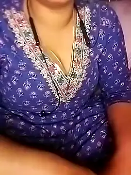 Snapshot of Dimplegirl chatting on October 2025 04:53:02 PM Dimplegirl online show from October 2025 04:53:02 PM