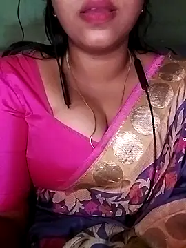 Snapshot of Dimplegirl chatting on October 2025 05:36:02 PM Dimplegirl online show from October 2025 05:36:02 PM