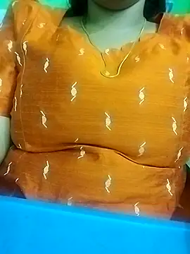 Snapshot of Dimplegirl chatting on November 2025 05:46:02 PM Dimplegirl online show from November 2025 05:46:02 PM