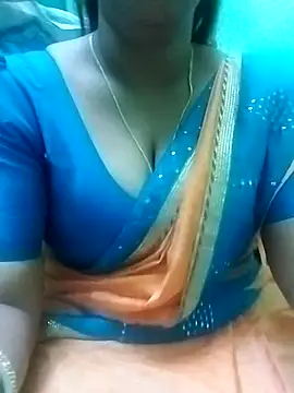 Snapshot of Dimplegirl chatting on December 2025 05:07:01 PM Dimplegirl online show from December 2025 05:07:01 PM