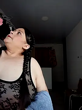 Nanna 160290 online show from September 2025 09:25:01 PM