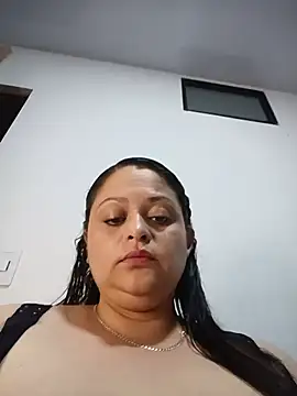 Nanna 160290 online show from May 2026 07:44:02 PM