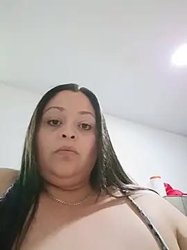 Nanna 160290 online show from July 2026 04:19:01 AM