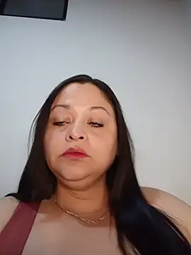 Nanna 160290 online show from July 2026 11:09:02 PM