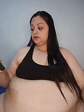 Nanna 160290 online show from July 2026 07:05:02 PM