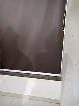 Snapshot of Queen_Oggy chatting on February 2026 06:02:01 AM Queen Oggy online show from February 2026 06:02:01 AM