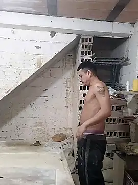 hoteder online show from September 2025 12:05:01 PM