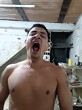 hoteder online show from September 2025 11:21:02 AM