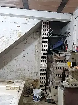 hoteder online show from September 2025 11:59:01 AM