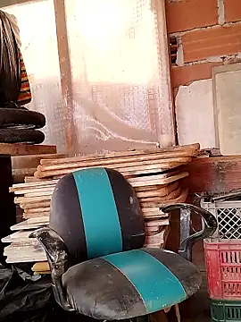 hoteder online show from October 2025 02:36:01 PM